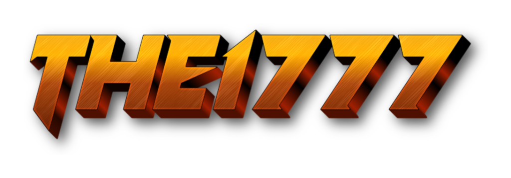 the1777